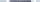 Faber Castell Sketch Marker Gofa 0,6 mm cold grey XI