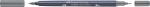 Faber Castell Sketch Marker Gofa 0,6 mm neutral grey III