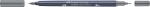 Faber Castell Sketch Marker Gofa 0,6 mm neutral grey III