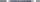 Faber Castell Sketch Marker Gofa 0,6 mm neutral grey III