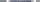 Faber Castell Sketch Marker Gofa 0,6 mm neutral grey III