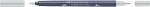 Faber Castell Sketch Marker Gofa 0,6 mm neutral grey II