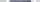 Faber Castell Sketch Marker Gofa 0,6 mm neutral grey II