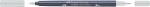 Faber Castell Sketch Marker Gofa 0,6 mm neutral grey I
