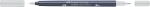 Faber Castell Sketch Marker Gofa 0,6 mm neutral grey I