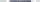 Faber Castell Sketch Marker Gofa 0,6 mm neutral grey I