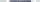 Faber Castell Sketch Marker Gofa 0,6 mm neutral grey I