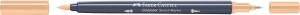 Faber Castell Sketch Marker Gofa 0,6 mm powder