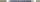 Faber Castell Sketch Marker Gofa 0,6 mm warm grey V