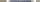 Faber Castell Sketch Marker Gofa 0,6 mm warm grey V