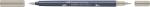 Faber Castell Sketch Marker Gofa 0,6 mm warm grey III
