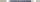 Faber Castell Sketch Marker Gofa 0,6 mm warm grey III