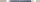 Faber Castell Sketch Marker Gofa 0,6 mm warm grey III