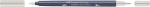 Faber Castell Sketch Marker Gofa 0,6 mm warm grey I