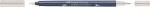Faber Castell Sketch Marker Gofa 0,6 mm warm grey I