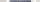 Faber Castell Sketch Marker Gofa 0,6 mm warm grey I