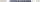 Faber Castell Sketch Marker Gofa 0,6 mm warm grey I