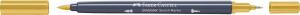 Faber Castell Sketch Marker Gofa 0,6 mm light yellow ochre