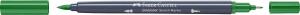 Faber Castell Sketch Marker Gofa 0,6 mm monstera green