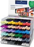 Faber Castell Sketch Marker Gofa Display120