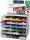 Faber Castell Sketch Marker Gofa Display120