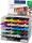 Faber Castell Sketch Marker Gofa Display120