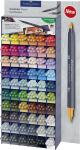 Faber Castell Sketch Marker Gofa Display300