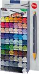 Faber Castell Sketch Marker Gofa Display300