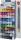 Faber Castell Sketch Marker Gofa Display300