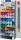 Faber Castell Sketch Marker Gofa Display300