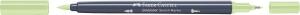 Faber Castell Sketch Marker Gofa 0,6 mm light earth green