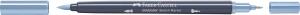 Faber Castell Sketch Marker Gofa 0,6 mm dark pigeon blue