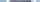 Faber Castell Sketch Marker Gofa 0,6 mm dark pigeon blue