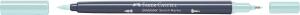 Faber Castell Sketch Marker Gofa 0,6 mm pale mint