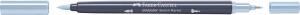 Faber Castell Sketch Marker Gofa 0,6 mm light pigeon blue