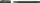 Faber Castell Tintenroller Neo Slim Alu gunmetal 0,5 mm