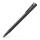 Faber Castell Tintenroller Neo Slim Alu gunmetal 0,5 mm