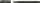 Faber Castell Tintenroller Neo Slim Alu gunmetal 0,5 mm