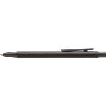 Faber Castell Kugelschreiber Neo Slim Alu gunmetal
