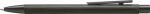 Faber Castell Kugelschreiber Neo Slim Alu gunmetal