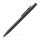 Faber Castell Kugelschreiber Neo Slim Alu gunmetal