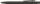 Faber Castell Kugelschreiber Neo Slim Alu gunmetal