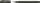 Faber Castell Füller Neo Slim Aluminium gunmetal Feder F