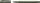 Faber Castell Tintenroller Neo Slim Alu olivgrün 0,5 mm