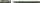 Faber Castell Tintenroller Neo Slim Alu olivgrün 0,5 mm