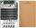 Faber Castell Kreativset PITT artist pen und Sketchbook