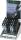 Faber Castell Druckbleistift Grip 1375/1377 Display