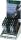 Faber Castell Druckbleistift Grip 1375/1377 Display