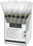 Faber Castell Aquarellmarker Albrecht Dürer uBlender Display
