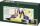 Faber Castell Tuschestift PAP Dual Marker 5er Fashion